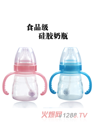 hibb150ml���z��ƿ