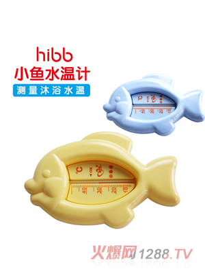 hibbС�~ˮ��Ӌ(j��)