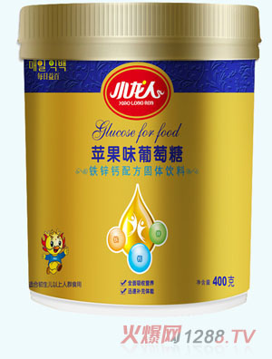 С�����O(p��ng)��ζ������