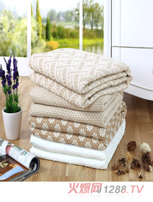 ���Ƀ��ЙC�����w̺