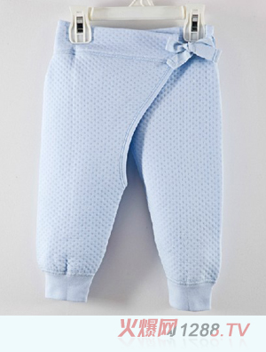 Ʒ���̺ඬ�b�냺�_(k��i)�nѝ��ů��(n��i)��