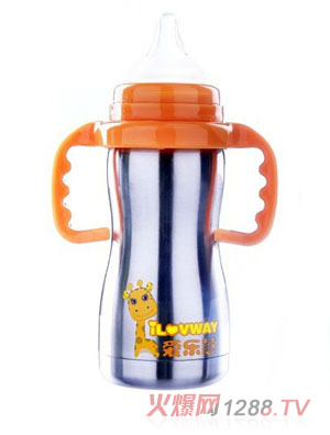 �ۘ��ی��ڏ���ɫ���P���ƿ