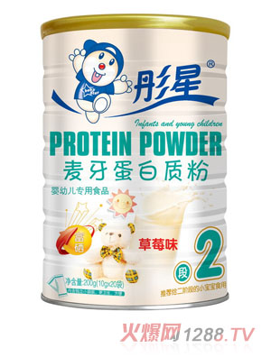 ͮ����ѿ�����|(zh��)��