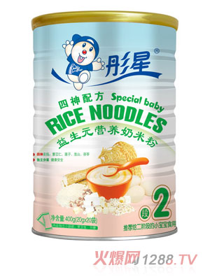 ͮ������Ԫ�I�B(y��ng)���׷�