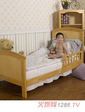 ؐ����Ħ�ɋ냺��