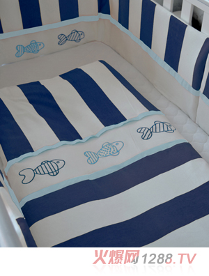 ؐ��(l��)���댚��С�~(y��)����