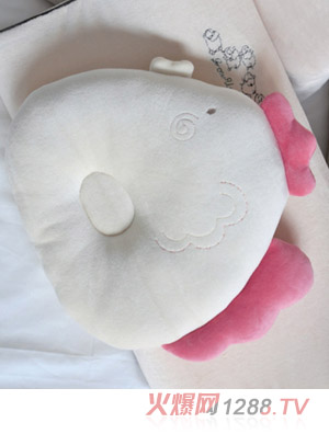 ؐ��(l��)���냺��ɫ�ɐ�(��i)���^