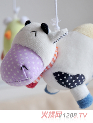 ؐ��(l��)���ɐۺ��R���