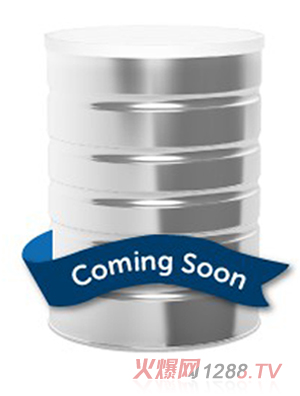 �������׃��̷�4�A��