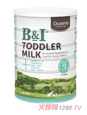 �������׃��̷�3�A��