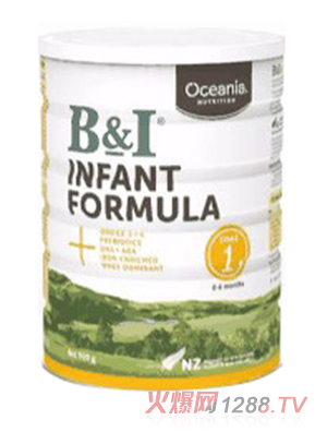 �������׃��̷�1�A��