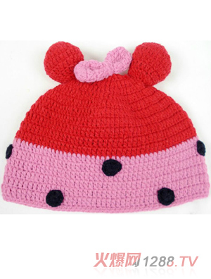 ��֮�������ݮ�׃�ñ�t�����g