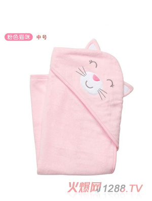 ��ͯ�Ӵ����w�Sԡ����ɫ��̖