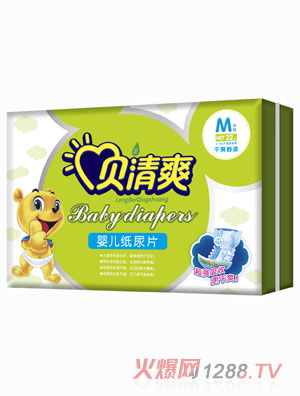 ؐ��ˬ��ˬ���m�냺����ƬM33Ƭ