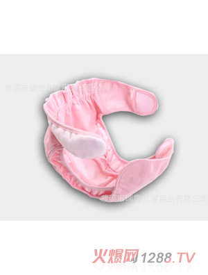 ���޸���ѝ