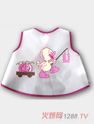 ���׃�����