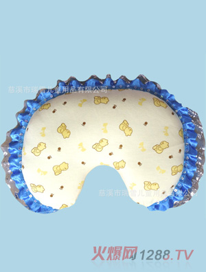 �냺�������{(l��n)ɫ