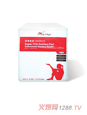 ���״峬���a(ch��n)�|