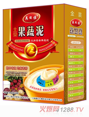 ���ռ�����������