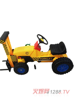 CFX��ͯ�_̤���̲�܇