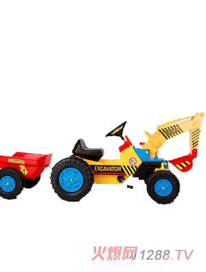 CFX��ͯ�_̤�ڙC(j��)