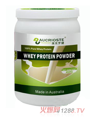 �Ŀ��_�����嵰�׷�