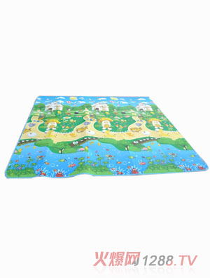 ����냺��ݗ��|