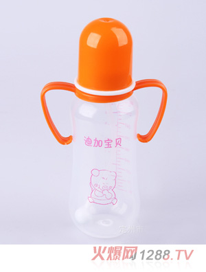 �ϼӌ�ؐ���p��������ɫ��ƿ