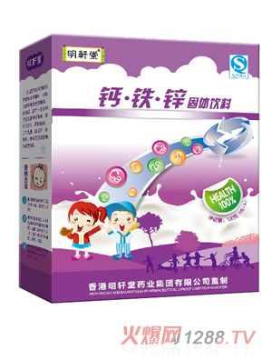 ��܎���}�F�\���w���