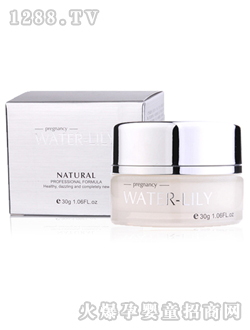 ����ѩ����׵���˪