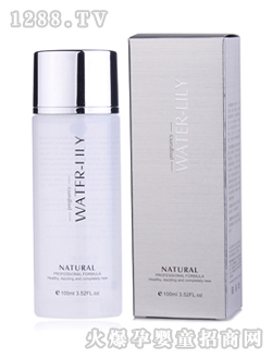 ����ѩ������{(di��o)��¶