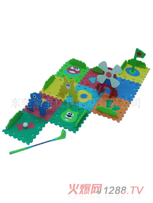 �Ҙ����o���h(hu��n)����ͨ�؉|