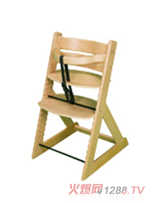 ����ؐ��С¹���L��