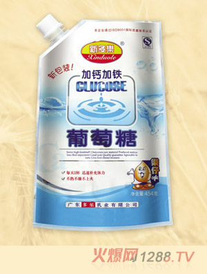 �¶���(l��)���}���F������