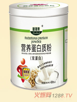 �¶���(l��)�I(y��ng)�B(y��ng)�����|(zh��)�ۣ��p���ף�