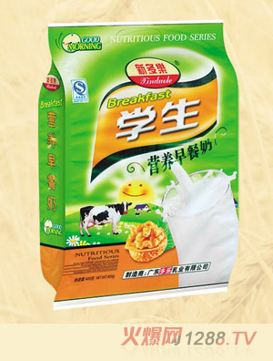 �¶���(l��)�W(xu��)���I(y��ng)�B(y��ng)�����