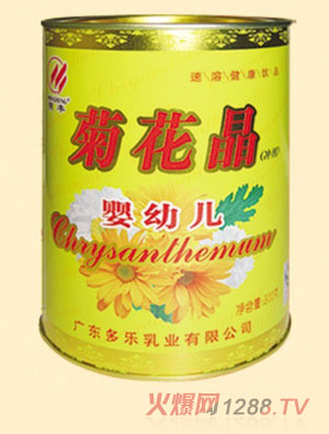 ���S���׃��ջ���