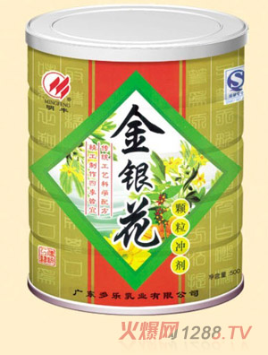 ���S���y���w���_��