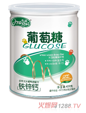 �����F�\�}������