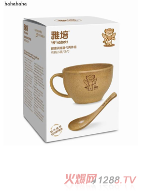 ����̽��Ӗ(x��n)�����׃ɼ��M