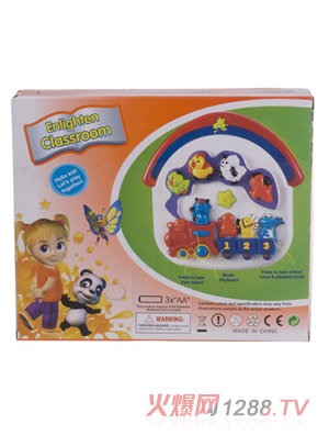 ����옷�r(n��ng)��(ch��ng)������܇