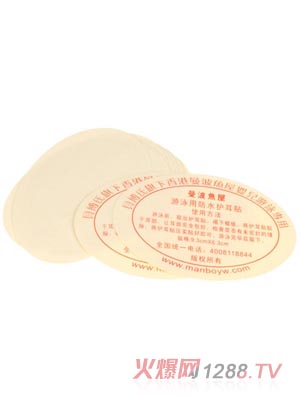 ؐ���ϋ냺��Ӿ�����o���N