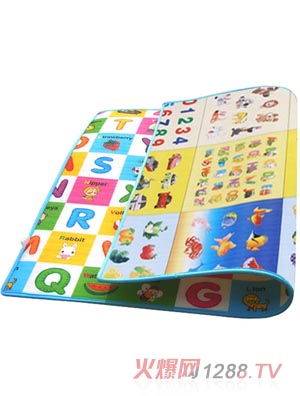 ؐ����Ȥ�ǈ@�p�潛�������Љ|