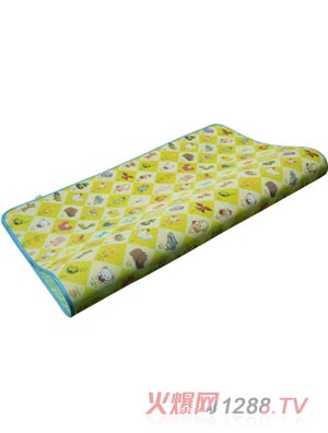 ؐ���ό���@���潛(j��ng)��(j��)�����Љ|