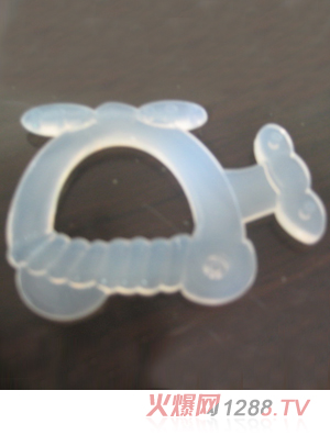 �ζ����w�C(j��)ĥ����