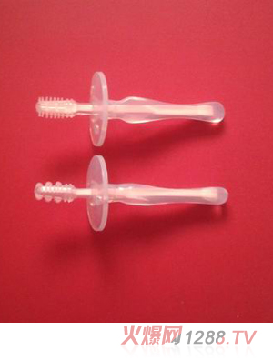 �ζ���ȫ��λ��ˢ