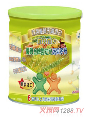 momo���׃��߹��׷۷�508g