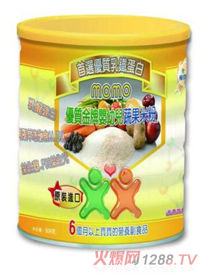 momo���Ƌ��׃��߹��׷�508g