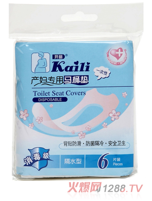 �_(k��i)���a(ch��n)�D��(zhu��n)���RͰ�|6Ƭ�b