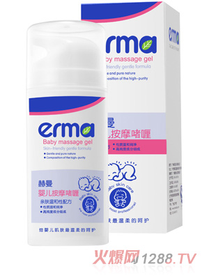 �����냺��Ħ���